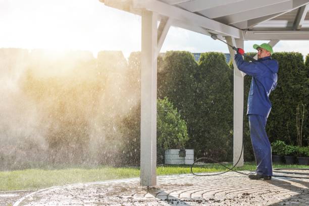 Best Paint Preparation  in Brenham, TX