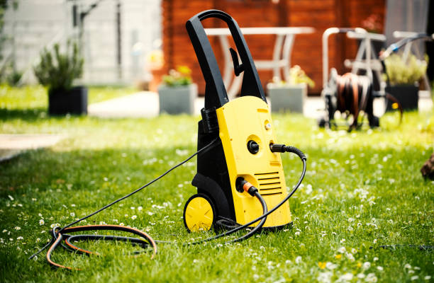 Best Pre-Holiday Cleaning  in Brenham, TX